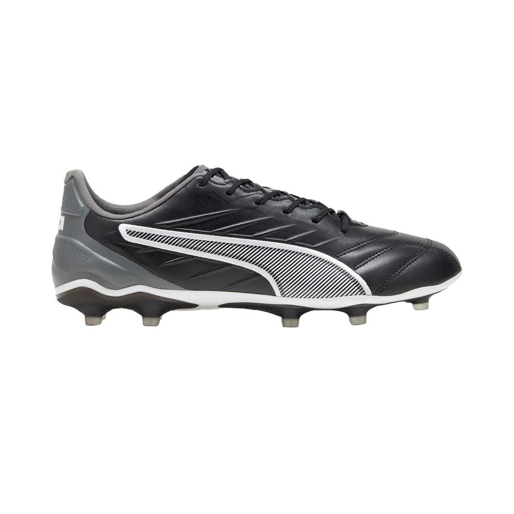 Puma King Pro Soccer Cleats 1