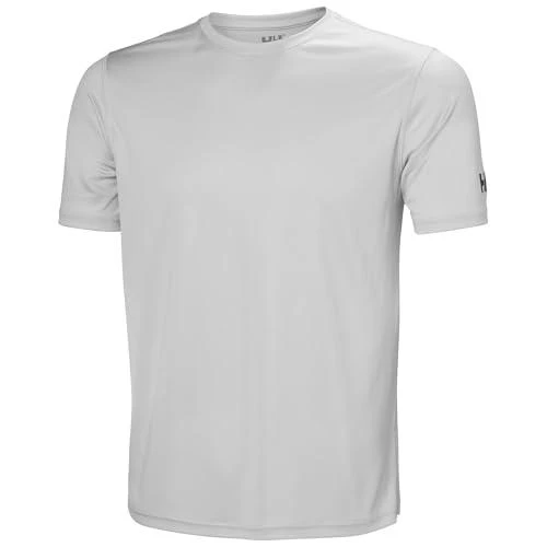 Helly Hansen Helly Hansen Men's Hh Tech T-Shirt 2.0