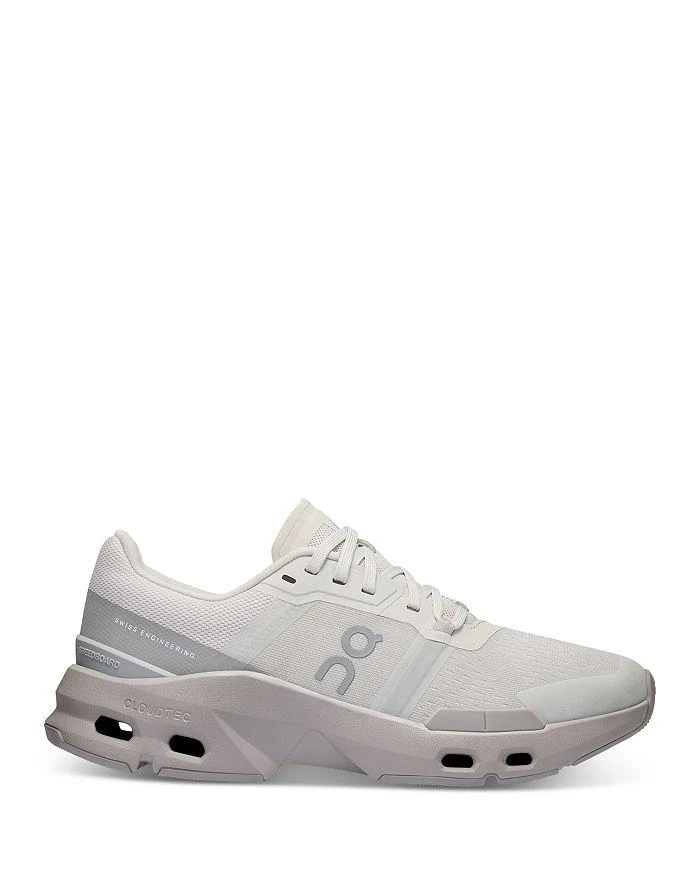 On Women's Cloudpulse MotivNY Sneakers 2