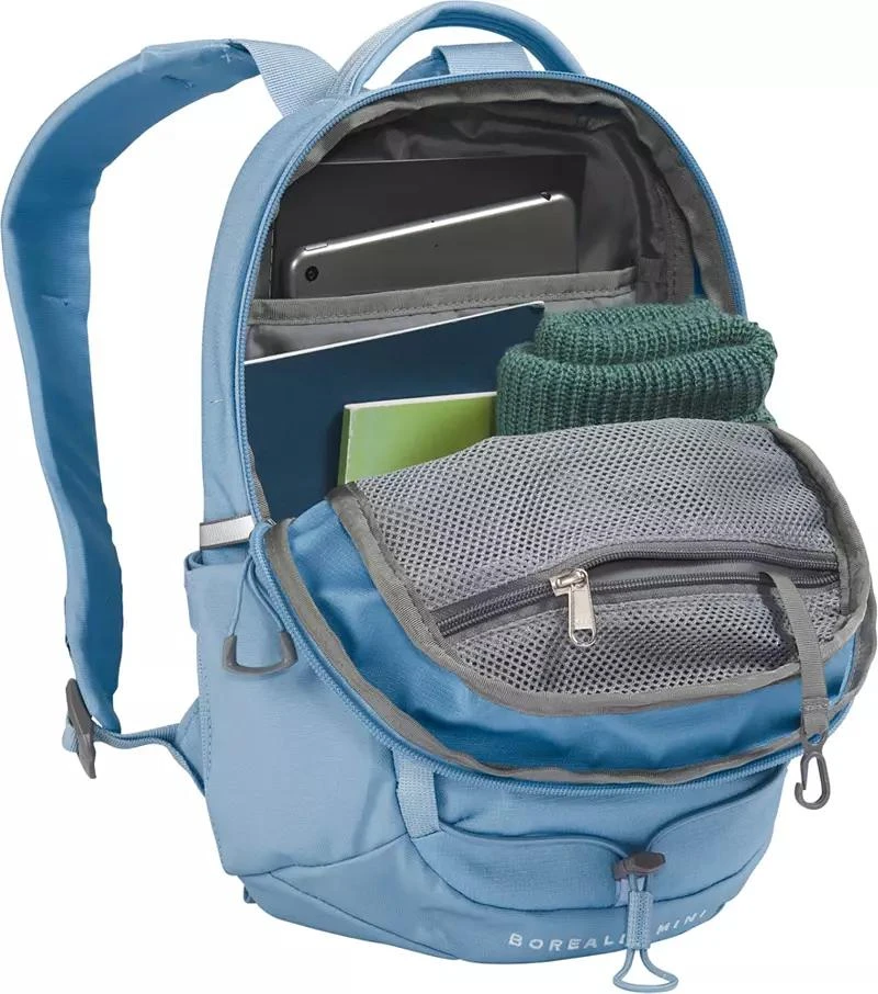 The North Face The North Face Borealis Mini Backpack 5