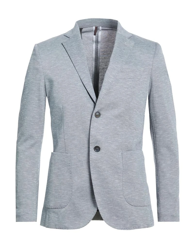 ANDREA DES HOMME Blazer