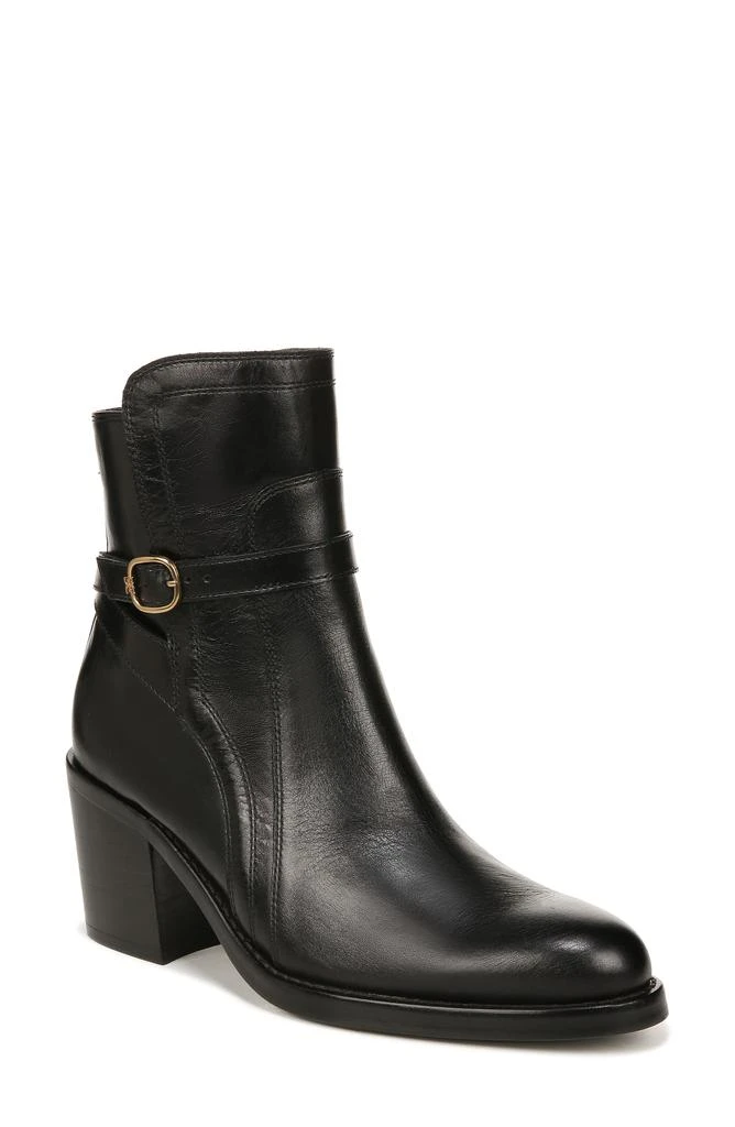 Sam Edelman Simona Bootie 1