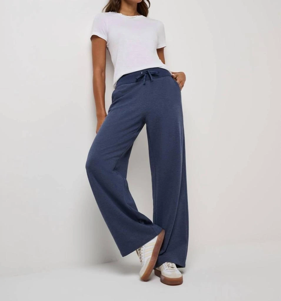 Travis Mathew Travismathew - Save The Day Cloud Pants 2.0