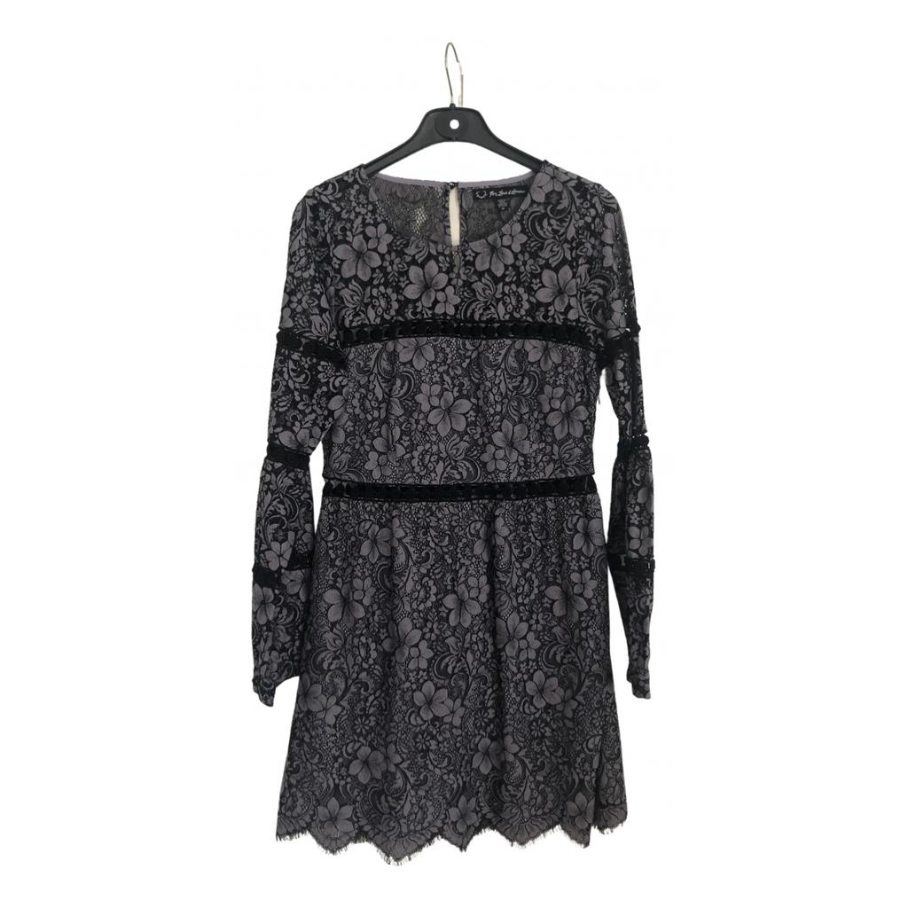 For Love & Lemons For Love & Lemons Mini dress