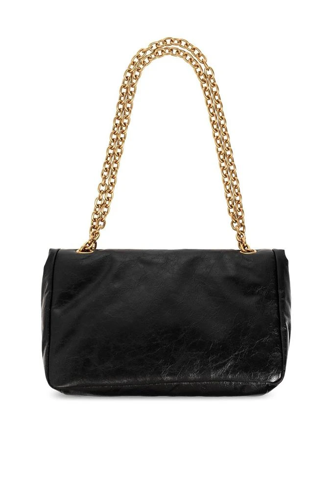 Balenciaga Balenciaga Monaco Small Shoulder Bag 2