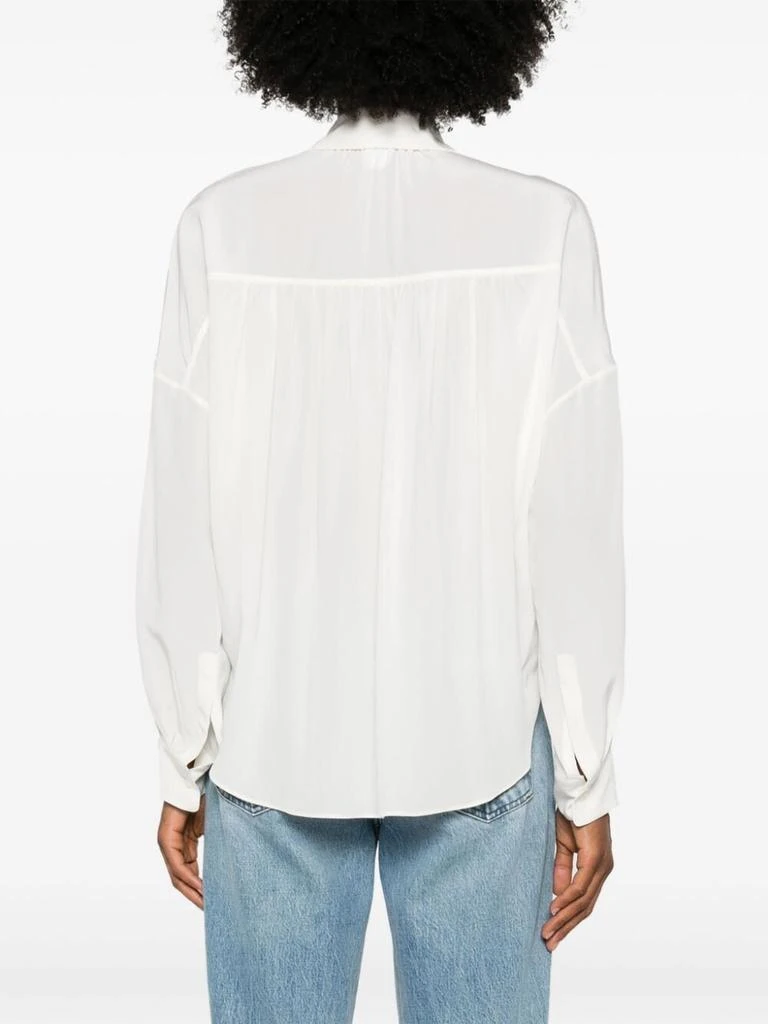ASPESI SHIRT 5