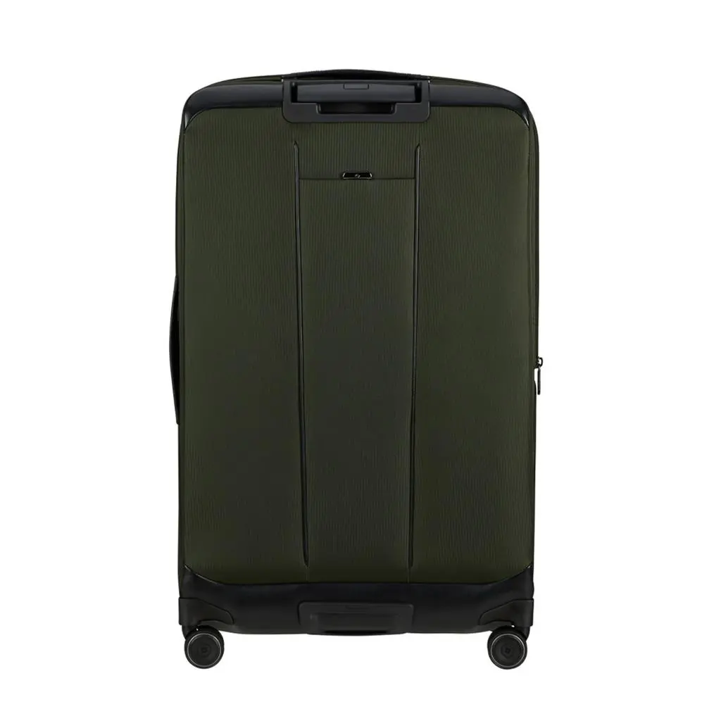Samsonite 149845 79cm spinner - splendix 7