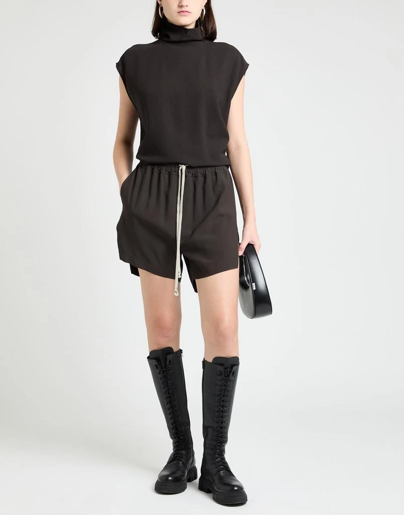 Rick Owens Shorts
Bermuda 2