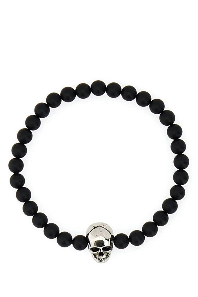 Alexander McQueen Alexander McQueen Bracelets 1