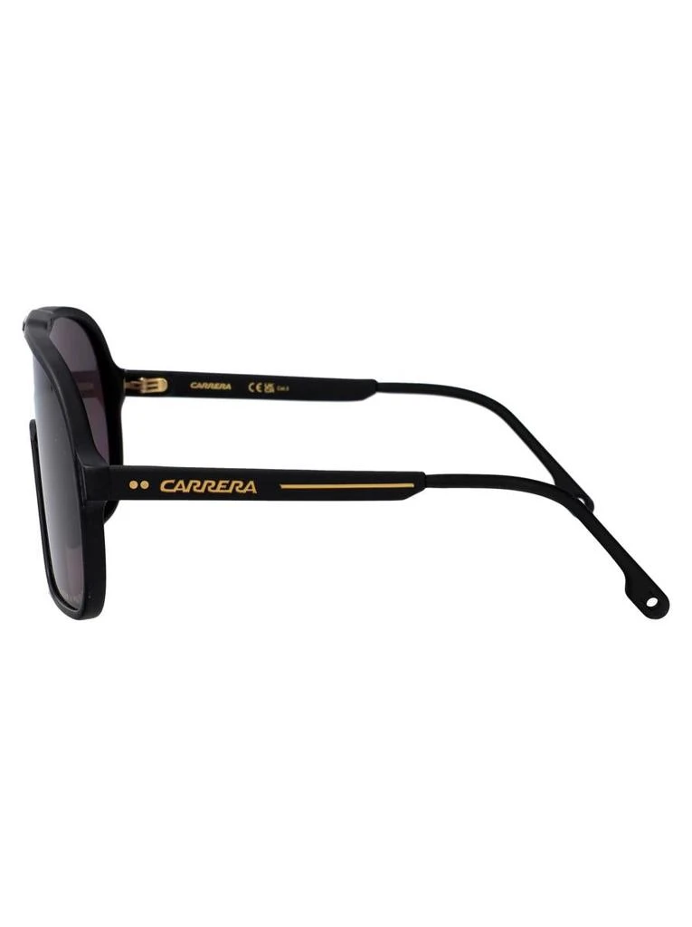 Carrera Carrera Sunglasses 3