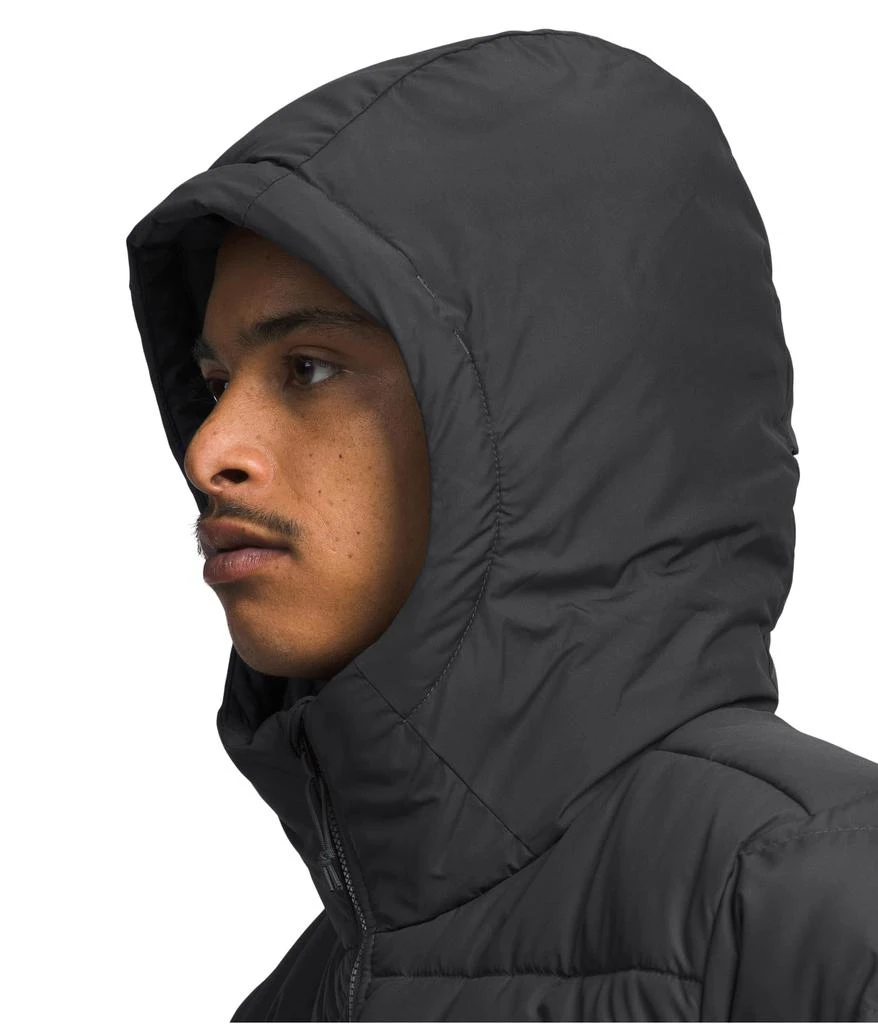 The North Face Big Aconcagua 3 Hoodie 3