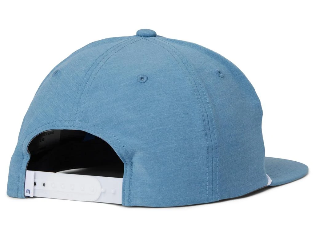 Travis Mathew Hidden Agenda 2