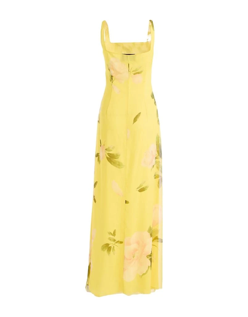 Valentino Long dress 2