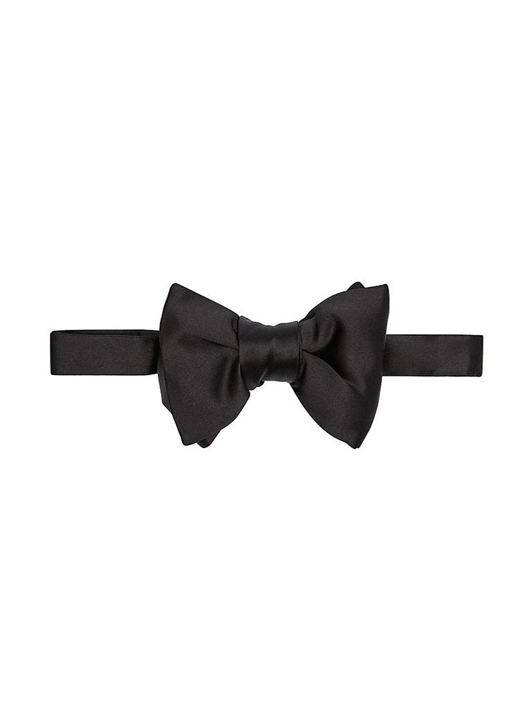 Tom Ford Silk Bow Tie