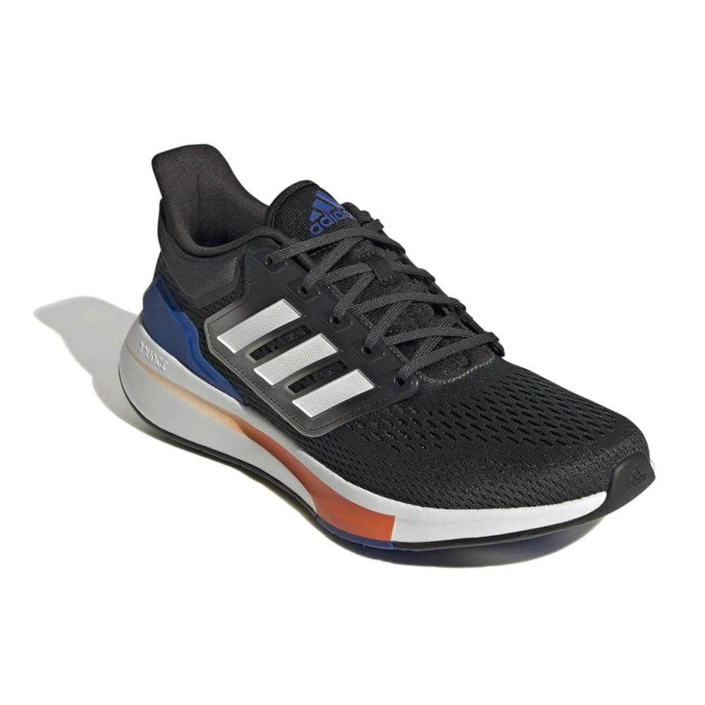 Adidas Eq21 Running Shoes 2