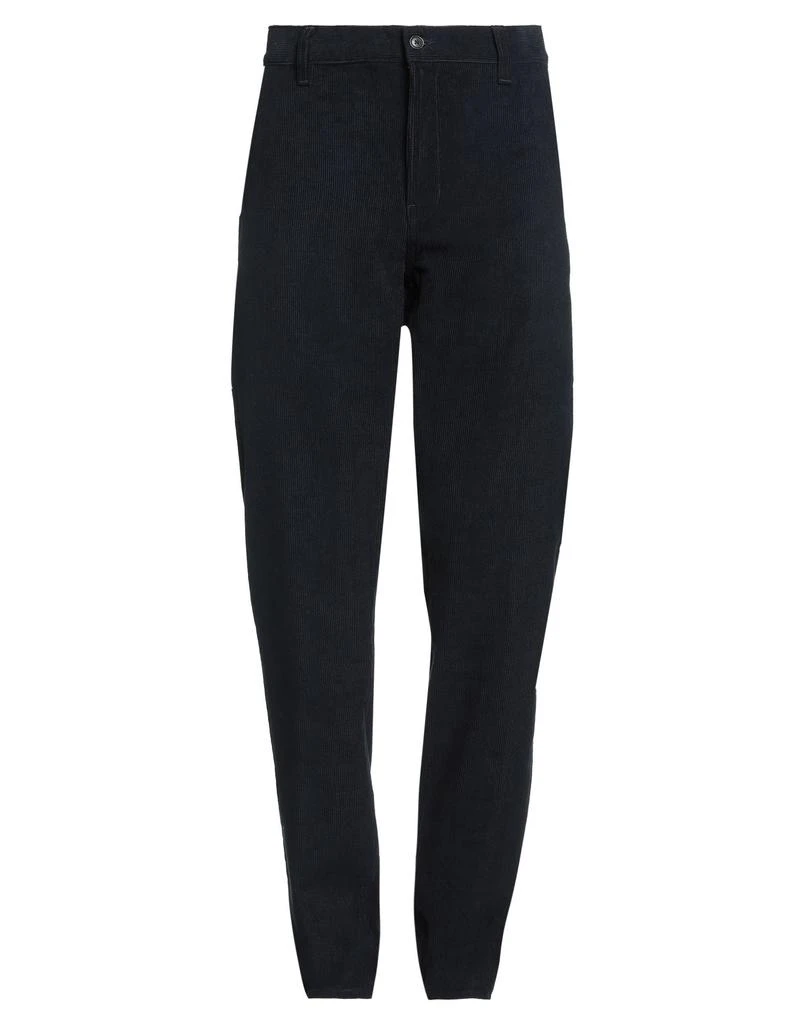 Nudie Jeans Casual pants 1