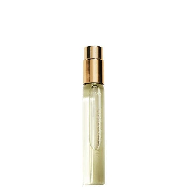 Veronique Gabai Veronique Gabai Sur La Plage Travel Size Eau de Parfum 0.3 fl. oz 1