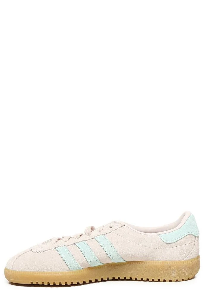 Adidas Adidas Originals BRMD Lace-Up Sneakers 2