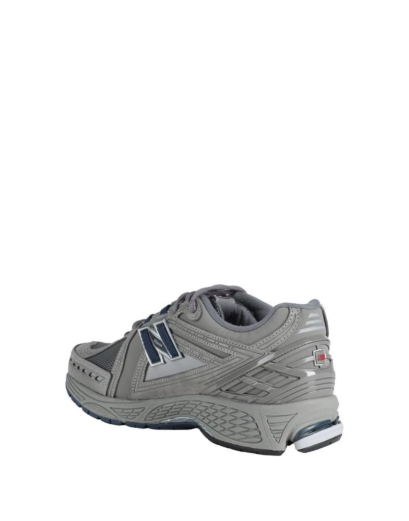 New Balance Sneakers 3