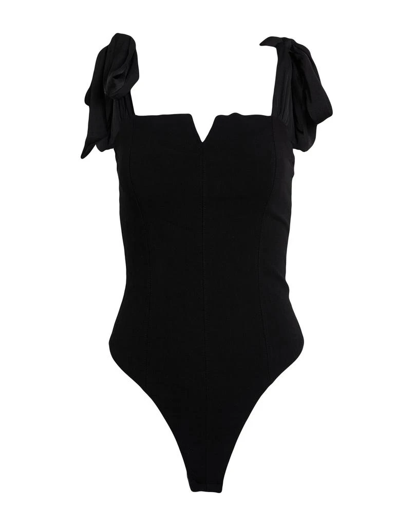 Free People Bodysuit