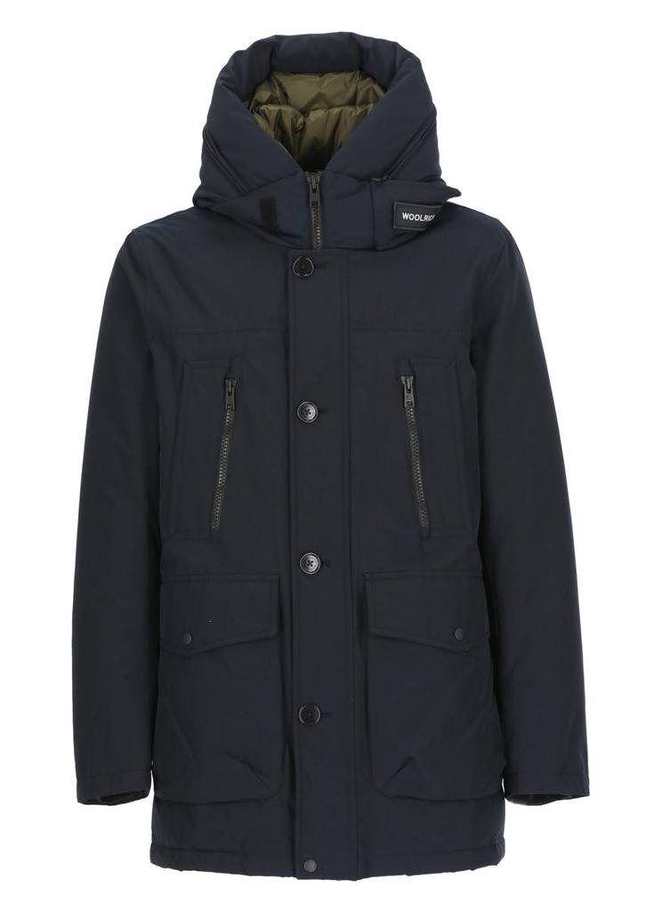 Woolrich Woolrich Coats