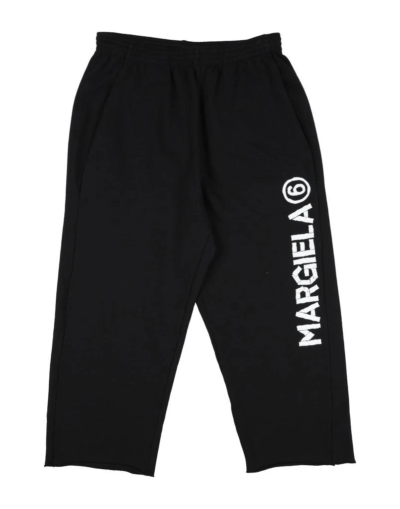 MM6 Sweatpants