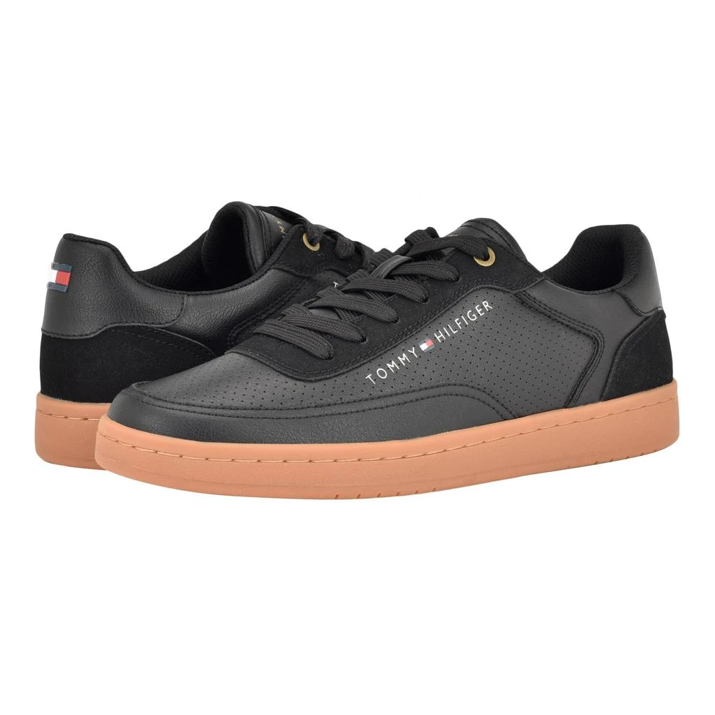 Tommy Hilfiger Labbin 1