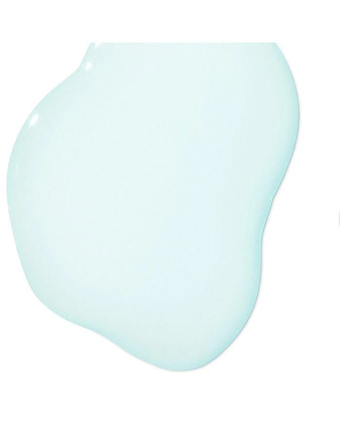 Clinique Clarifying Lotion 1 for Dry to Very Dry Skin 13.5 oz. 2