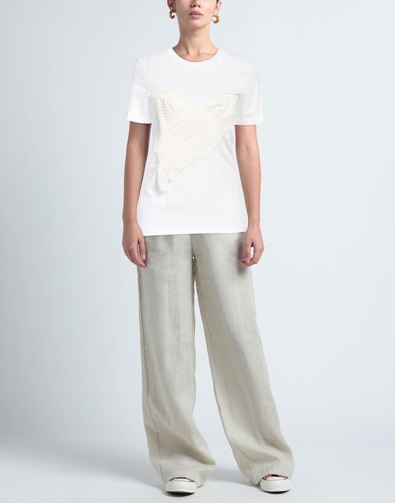 Maticevski T-shirt
