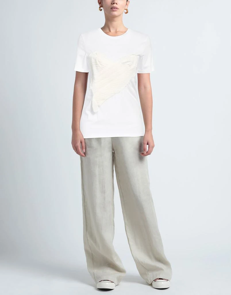 Maticevski T-shirt 2
