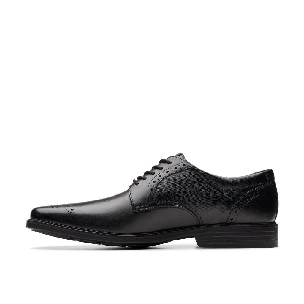 Clarks Clarkslite Tie 4