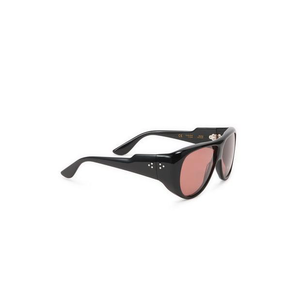 Port Tanger Aviator Sunglasses
