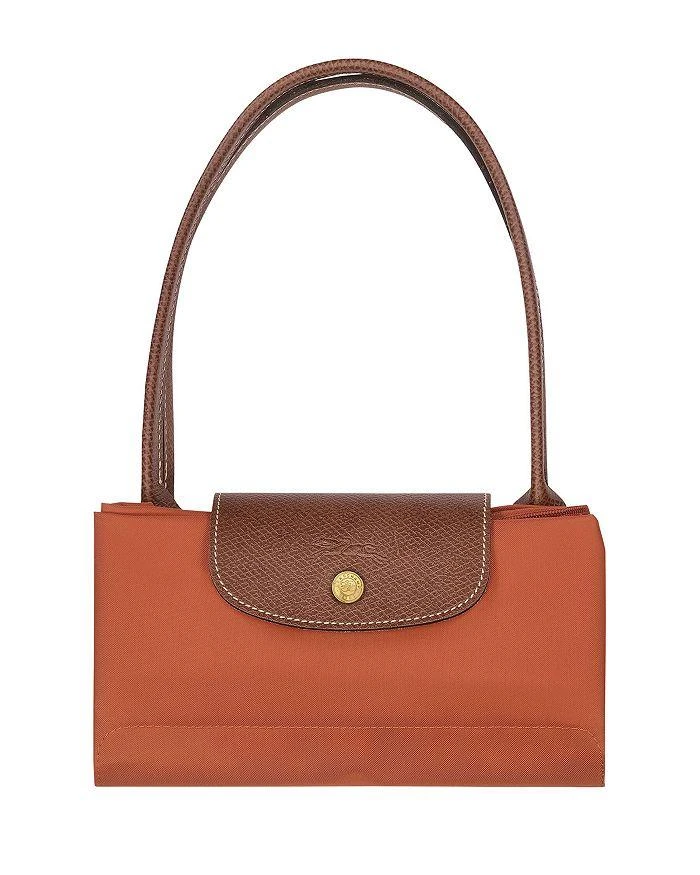 Longchamp Le Pliage Original Large Nylon Tote Bag 6