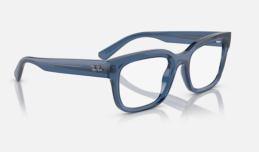 Ray-Ban CHAD OPTICS BIO-BASED 6