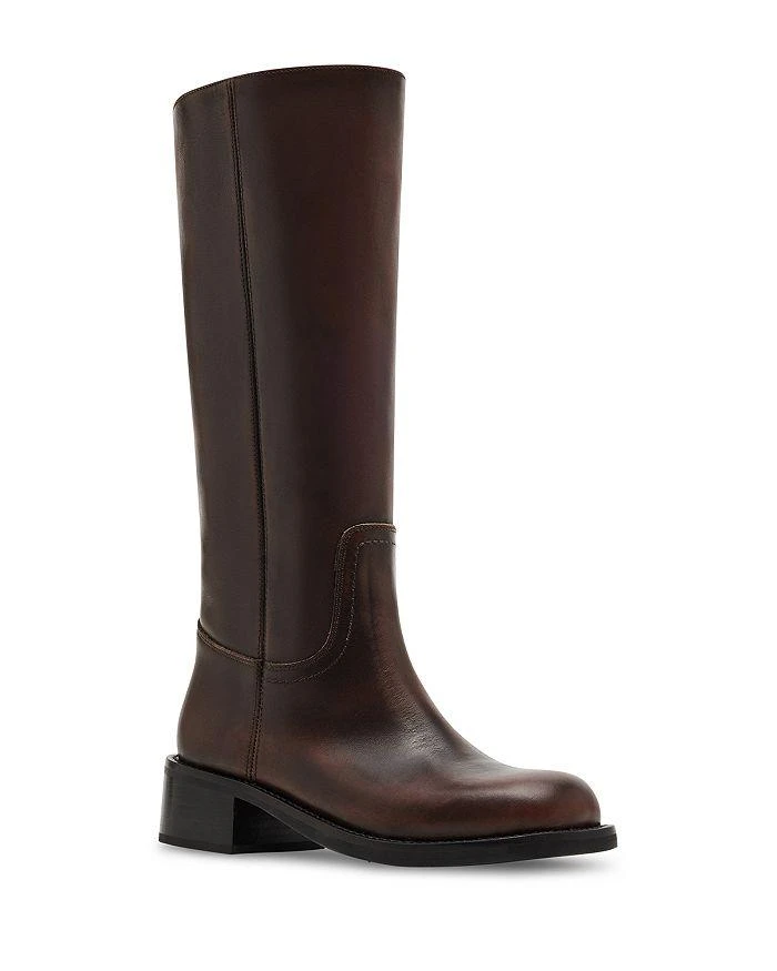Steve Madden Women's Riggs Boots 1