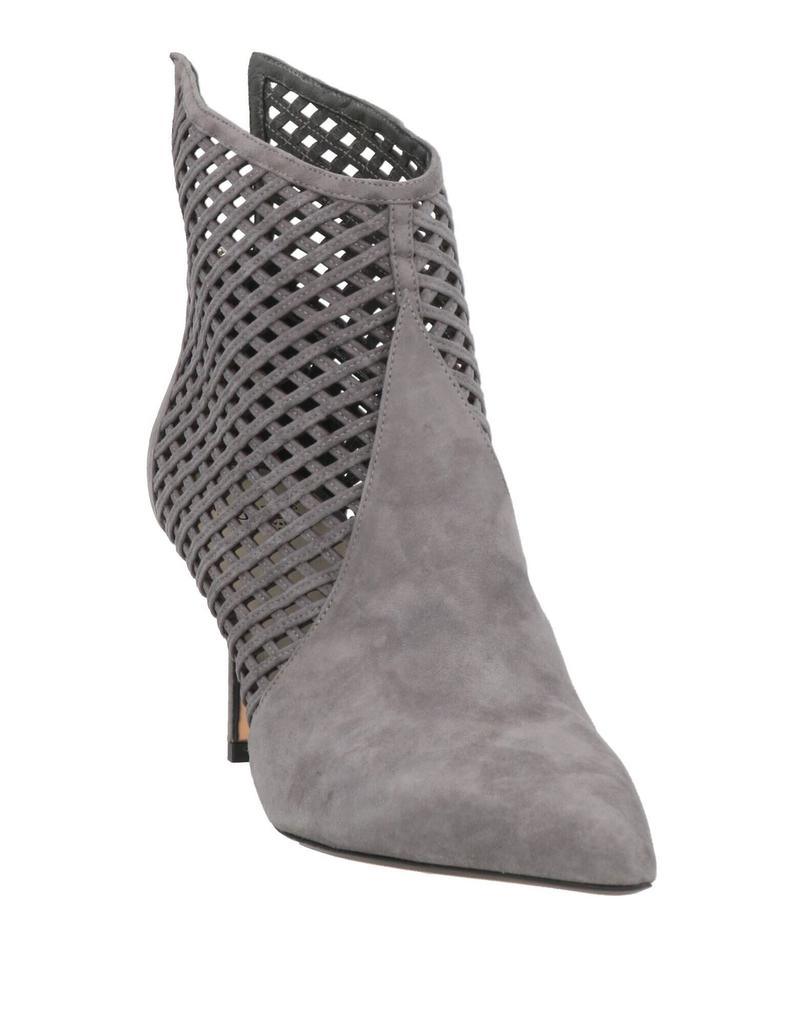 FRANCESCO RUSSO Ankle boot