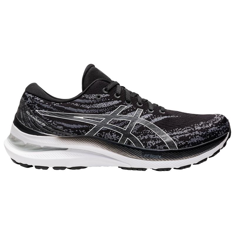 Asics ASICS® Gel-Kayano 29 - Men's