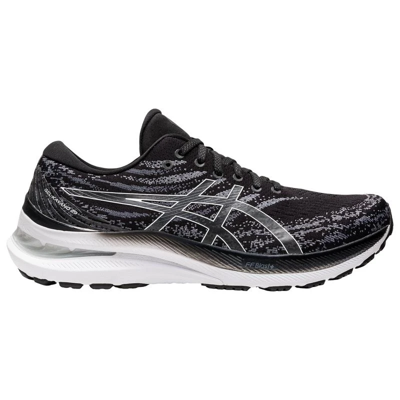 ASICS® ASICS® Gel-Kayano 29 - Men's 1