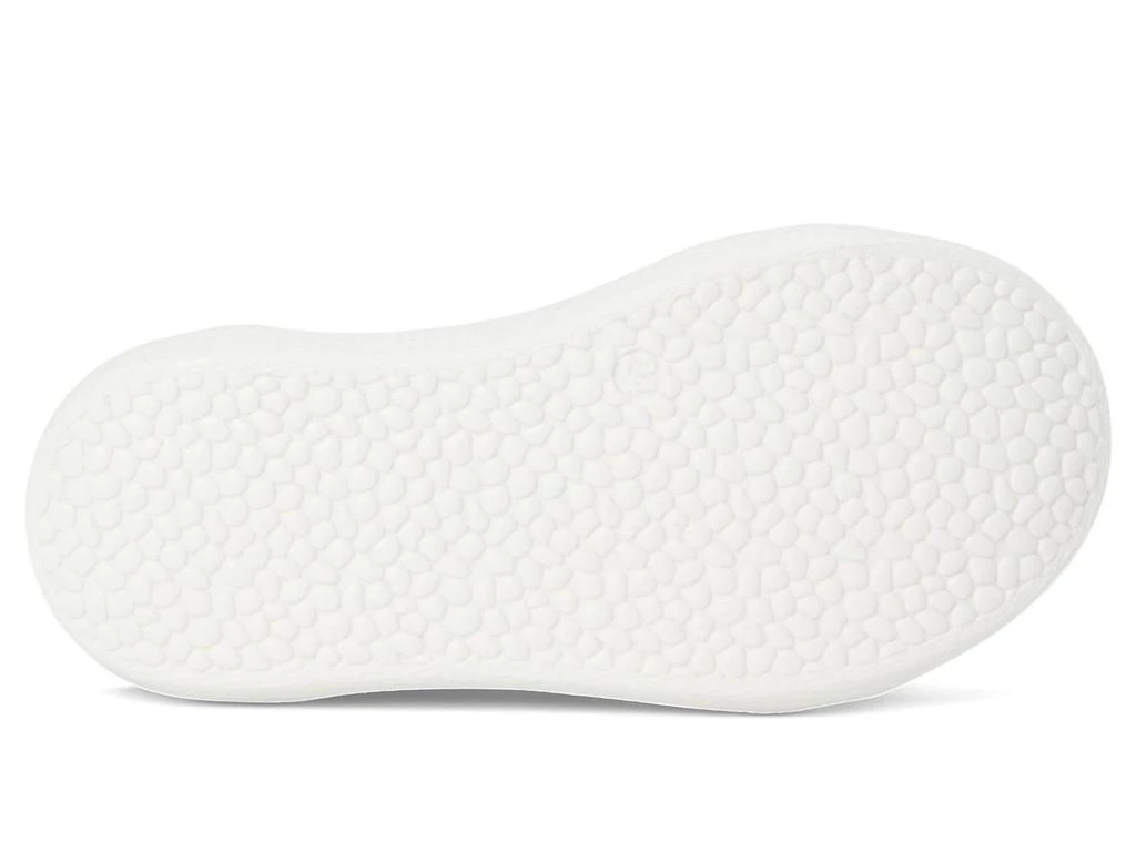 Naturino Summer Vl (Toddler) 3