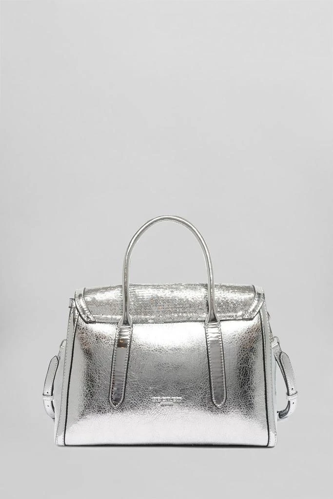 Secret Pon Pon Secret Pon Pon Yalis Sparklink Med Tote 3