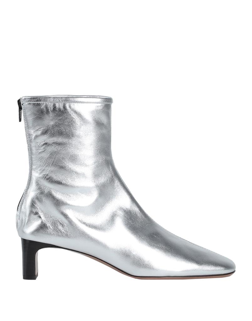 ARKET Ankle boot