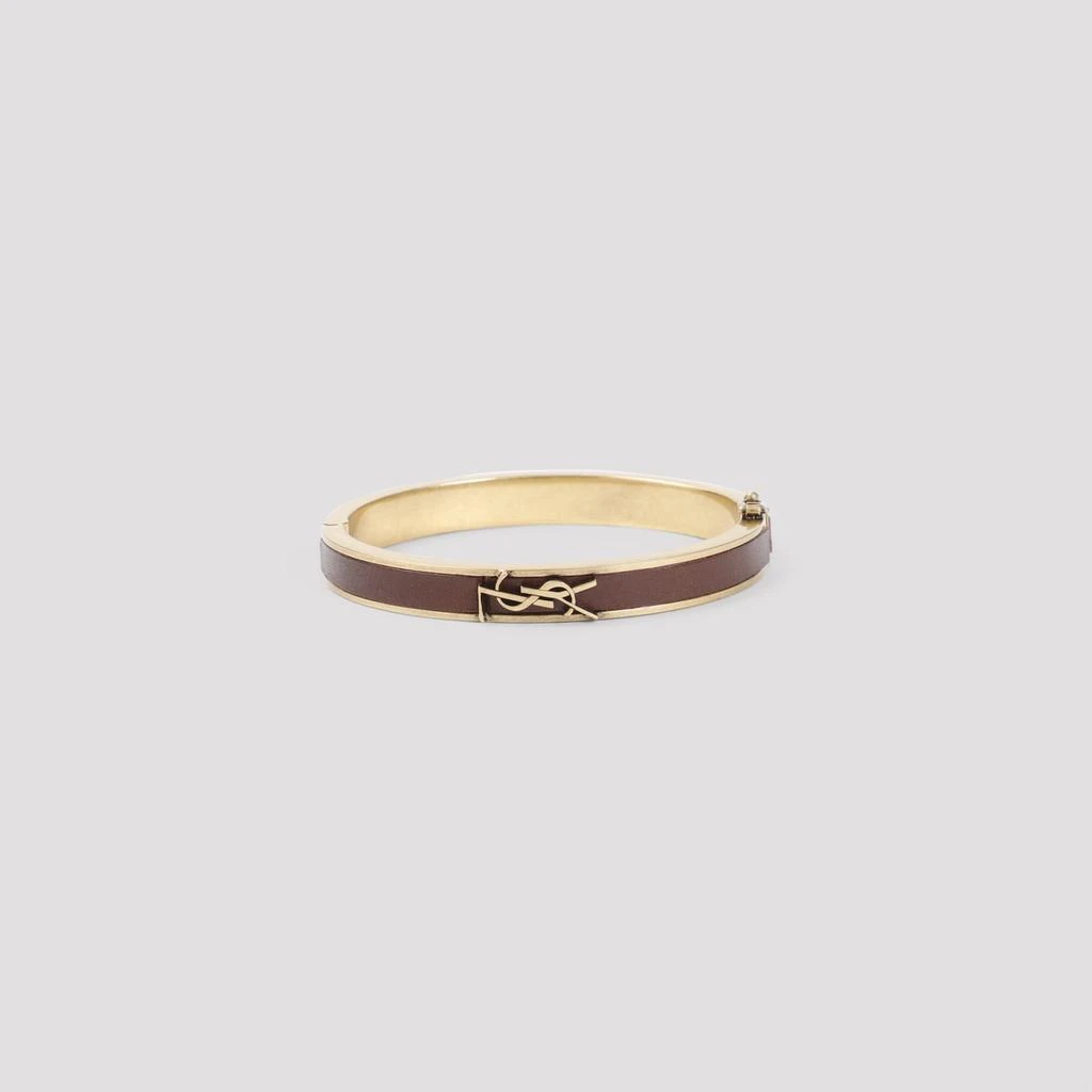 Yves Saint Laurent Ysl Bracelet 1
