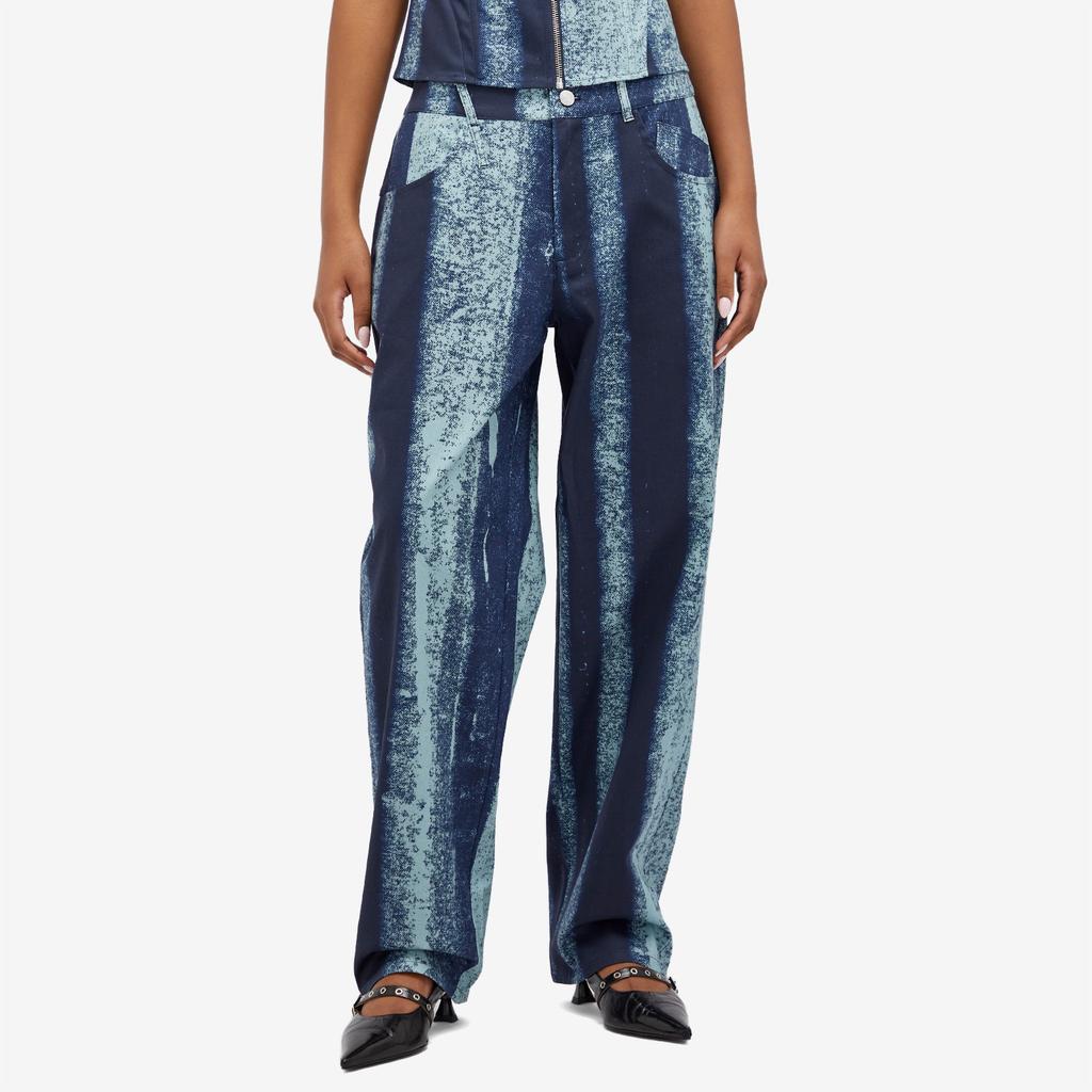 Miaou Miaou Echo Pant