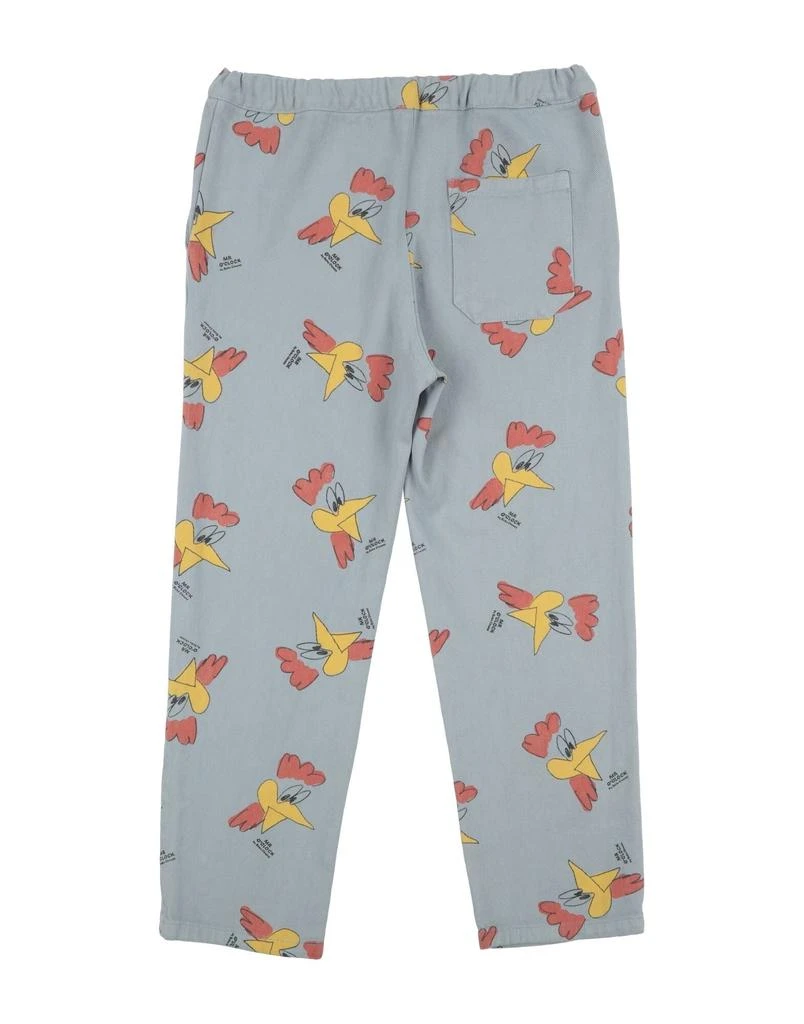 BOBO CHOSES Casual pants 2