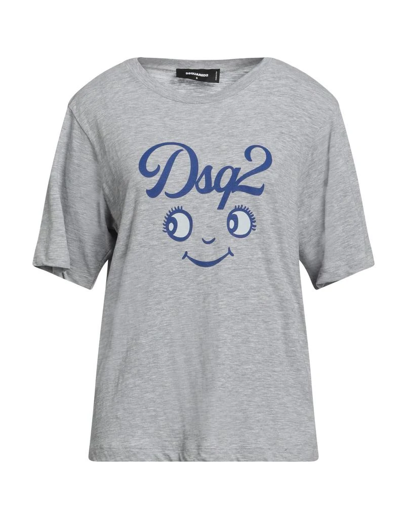 DSQUARED2 T-shirt 1