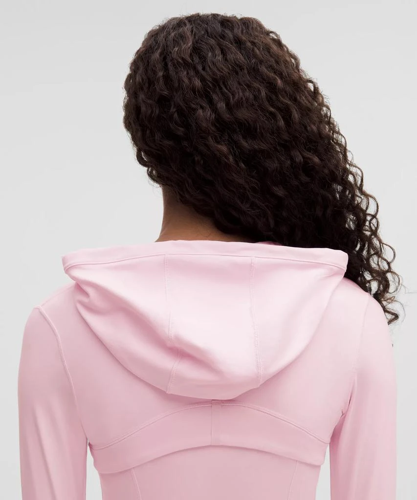 Lululemon Define Hooded Jacket *Nulu 43