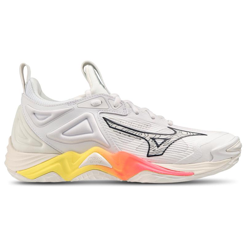 Mizuno Mizuno Wave Momentum 3 - Women's