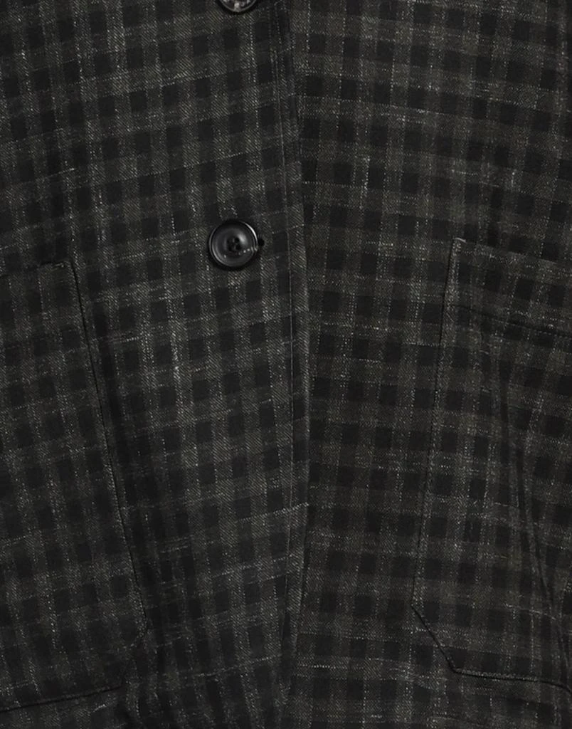 T-JACKET BY TONELLO Blazer 4