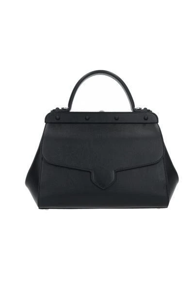 Franzi Franzi Bags 2