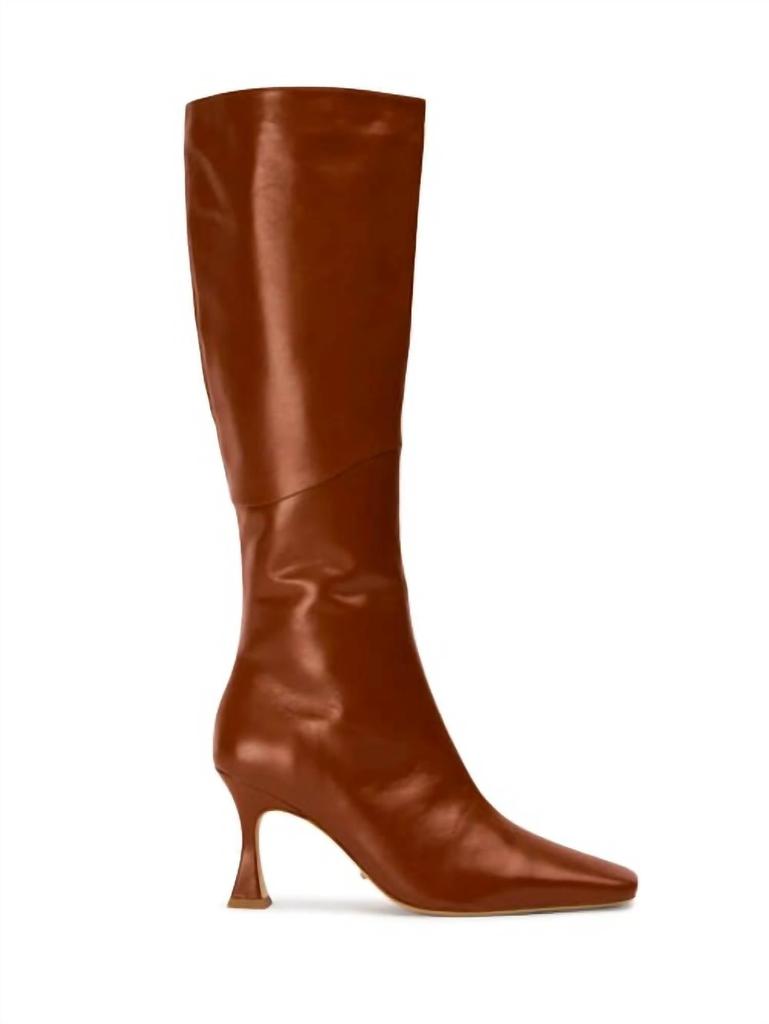 Tony Bianco Tony Bianco - Women' Fantasy Boot